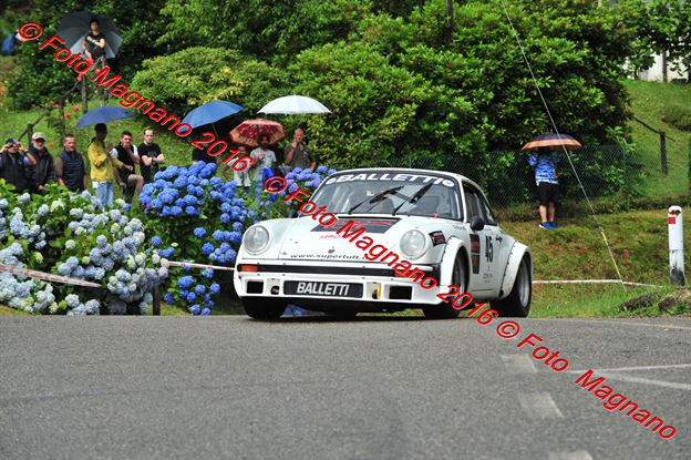 DSC_6162.JPG